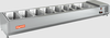 VRTO_1915_1_3_1_sm.png