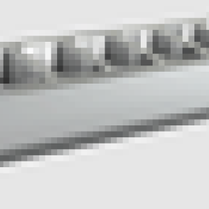 VRTO_1915_1_3_1_sm