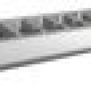 VRTO_1915_1_4_1_sm