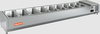 VRTO_1970_1_3_1_sm.png
