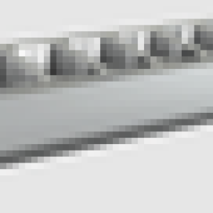 VRTO_1970_1_3_1_sm