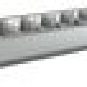 VRTO_2010_1_3_1_sm
