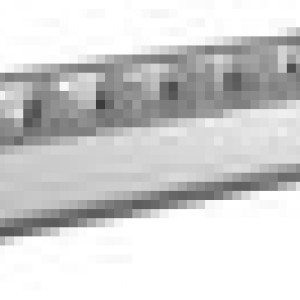 VRTO_2010_1_4_1_sm