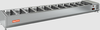 VRTO_2280_1_3_1_sm.png