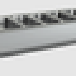 VRTO_2280_1_3_1_sm