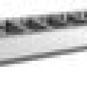 VRTO_2280_1_4_1_sm