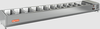 VRTO_2360_1_3_1_sm.png