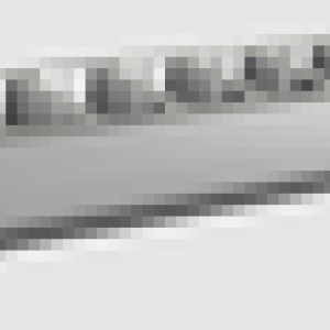 VRTO_2360_1_3_1_sm