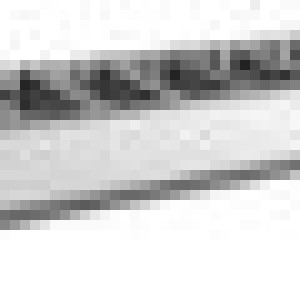 VRTO_2360_1_4_1_sm