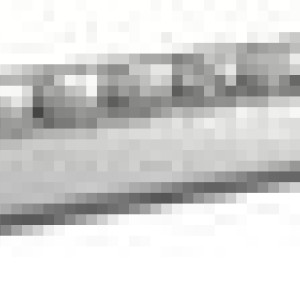 VRTO_2495_1_3_1_sm