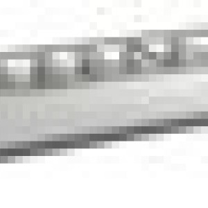 VRTO_2495_1_4_1_sm