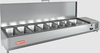 VRTU_1835_1_3_1_sm.png