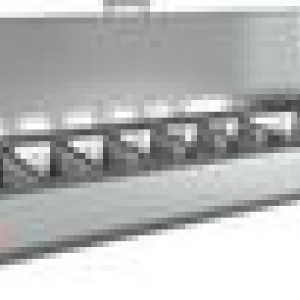 VRTU_1835_1_4_1_sm