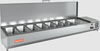 VRTU_1915_1_3_1_sm.png