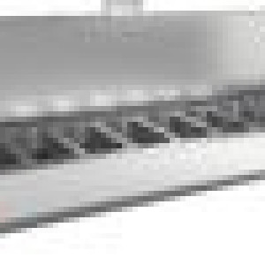 VRTU_1915_1_4_1_sm
