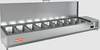 VRTU_1970_1_3_1_sm.png