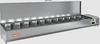VRTU_2280_1_3_1_sm.png