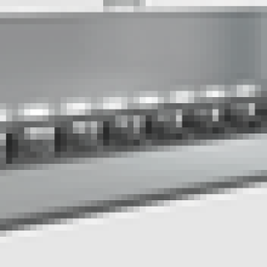 VRTU_2280_1_3_1_sm