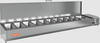 VRTU_2360_1_3_1_sm.png