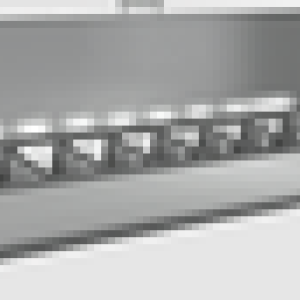 VRTU_2360_1_3_1_sm