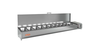 VRTU_2495_1_3_1_sm.png