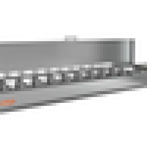 VRTU_2495_1_3_1_sm