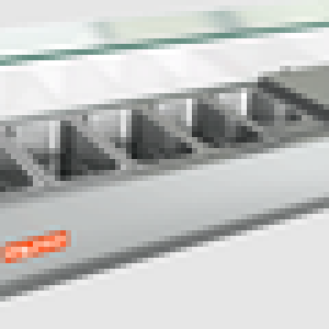 VRX_1200_1_3_1_sm