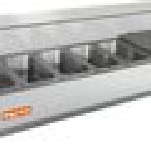 VRX_1200_1_4_1_sm