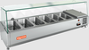 VRX_1400_1_3_1_sm.png