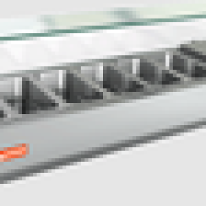 VRX_1400_1_3_1_sm