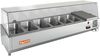 VRX_1400_1_4_1_sm.jpg