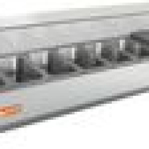 VRX_1400_1_4_1_sm