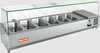 VRX_1500_1_3_1_sm.png