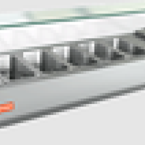 VRX_1500_1_3_1_sm