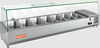 VRX_1600_1_3_1_sm.png