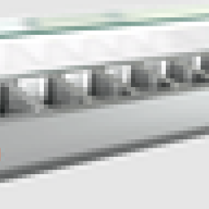 VRX_1600_1_3_1_sm