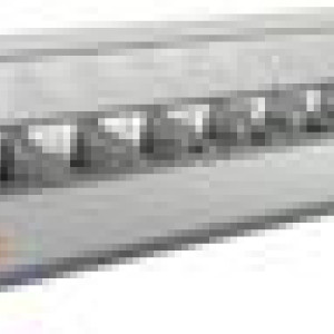VRX_1600_1_4_1_sm