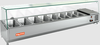 VRX_1800_1_3_1_sm.png
