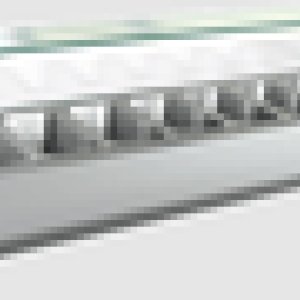 VRX_1800_1_3_1_sm
