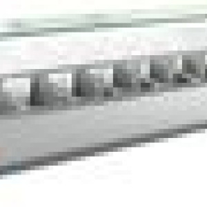 VRX_1800_1_4_1_sm