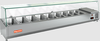 VRX_2000_1_3_1_sm.png