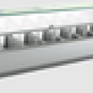 VRX_2000_1_3_1_sm