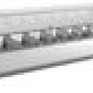 VRX_2000_1_4_1_sm