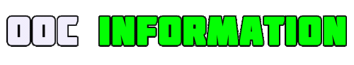 1000012320.gif
