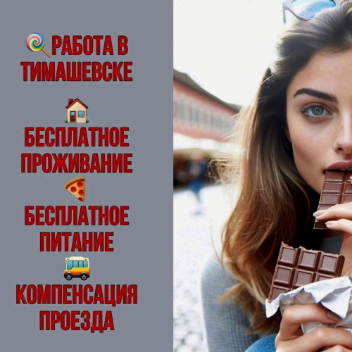 100a9d8f08625bcaea.jpg