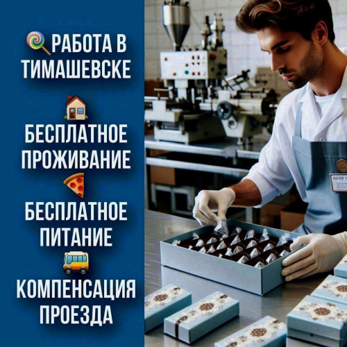 1177fae450a997b6c.jpg