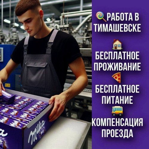 11cb3fb3c4bfd99007.jpg