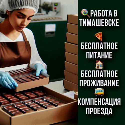 11d59886d00c150eaa.jpg