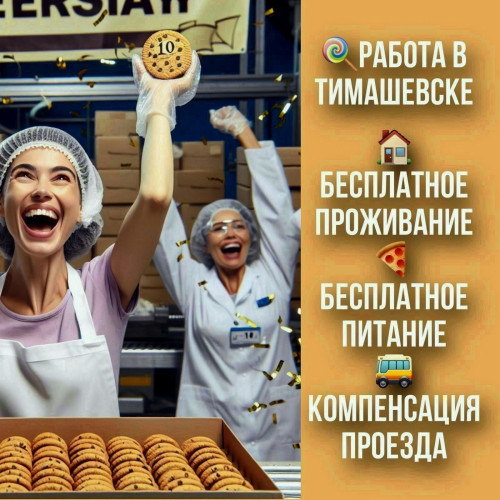 12df9089f9d65b96cb.jpg