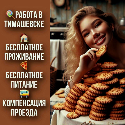 1339935bb4fc4126e1.jpg